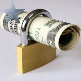 protect your bankroll